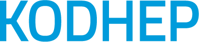 KodHep Logo