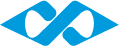 KodHep Logo